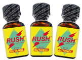 2025-6-6-rush-butanol (1)